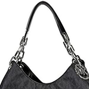 ♥Michael Kors  Large Fulton♥